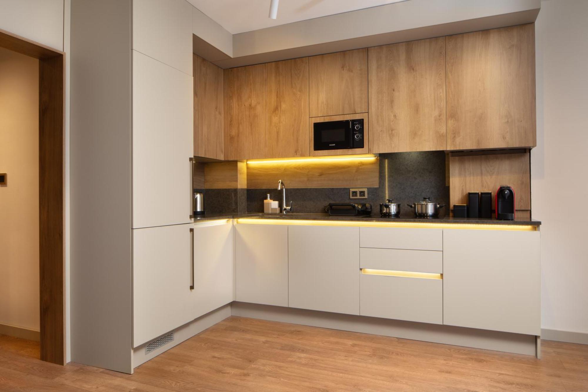 Marmada Suites İstanbul Dış mekan fotoğraf