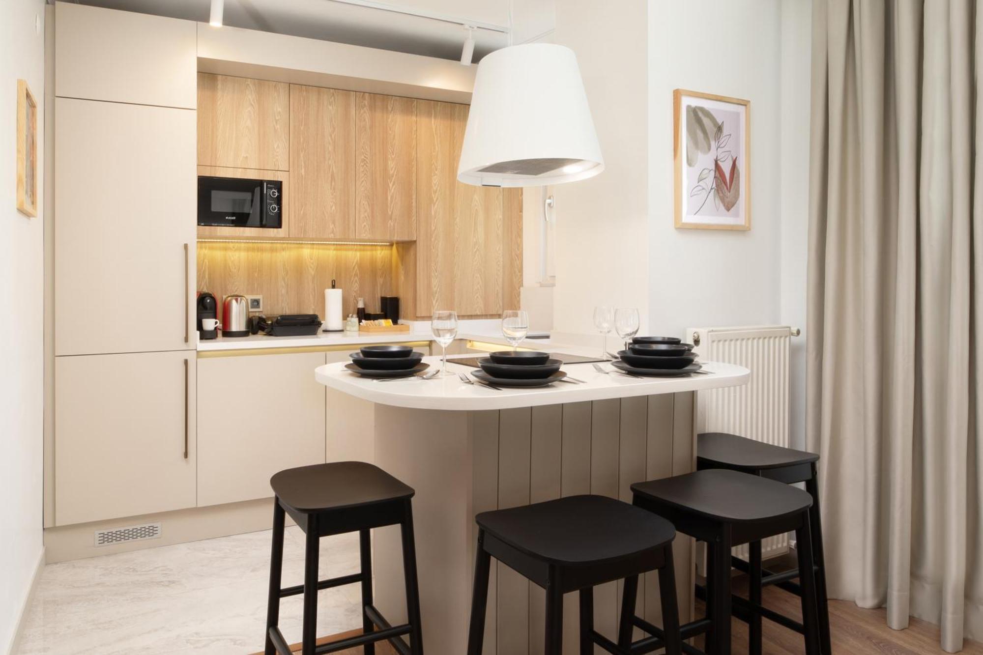 Marmada Suites İstanbul Dış mekan fotoğraf