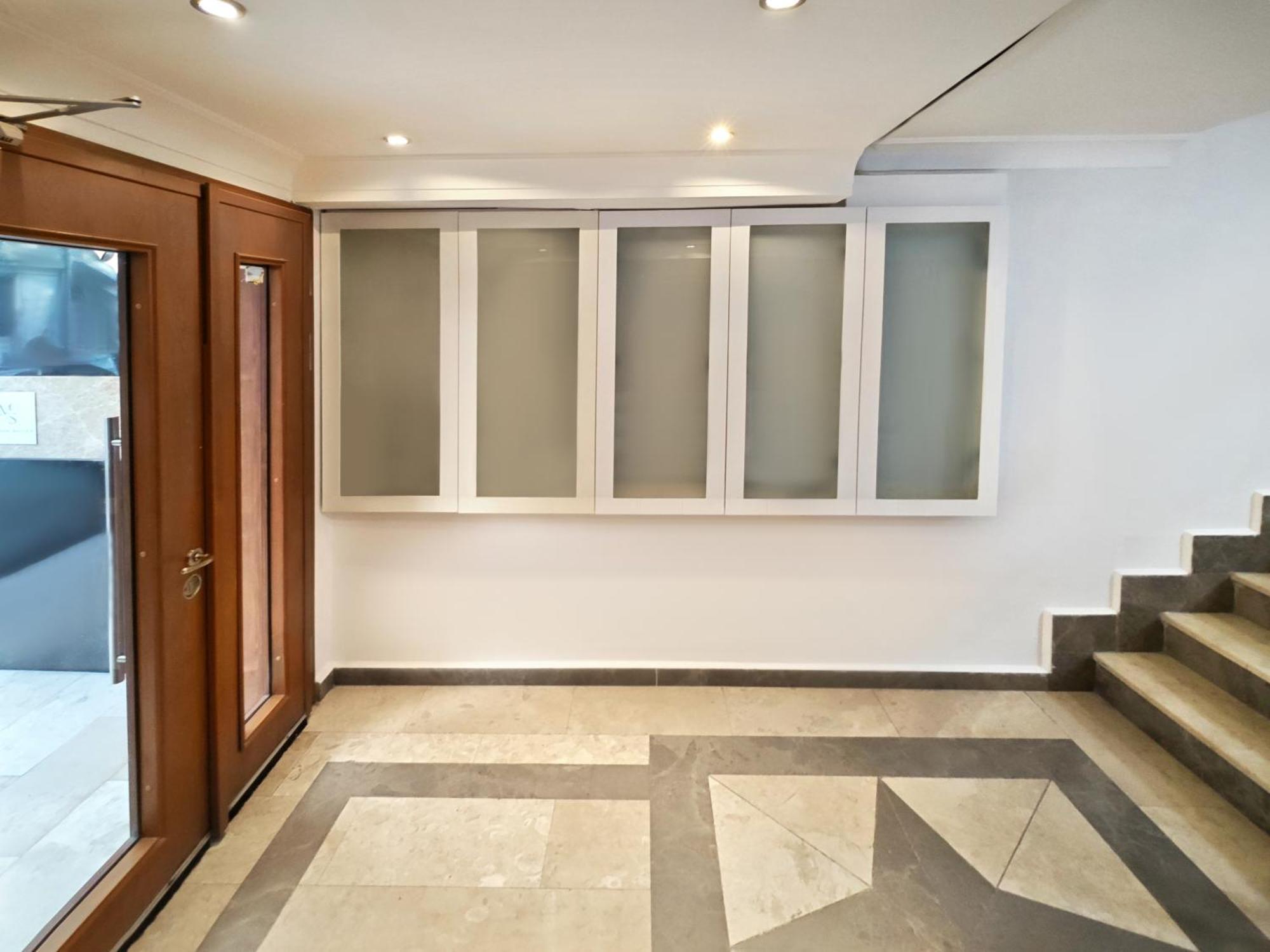 Marmada Suites İstanbul Dış mekan fotoğraf