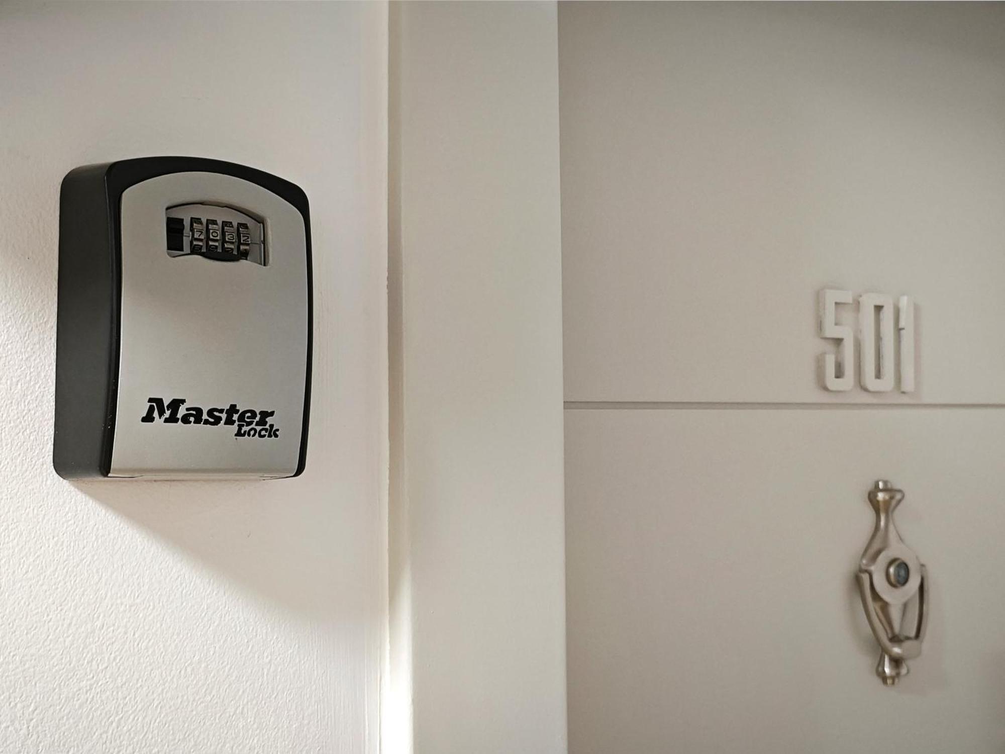 Marmada Suites İstanbul Dış mekan fotoğraf