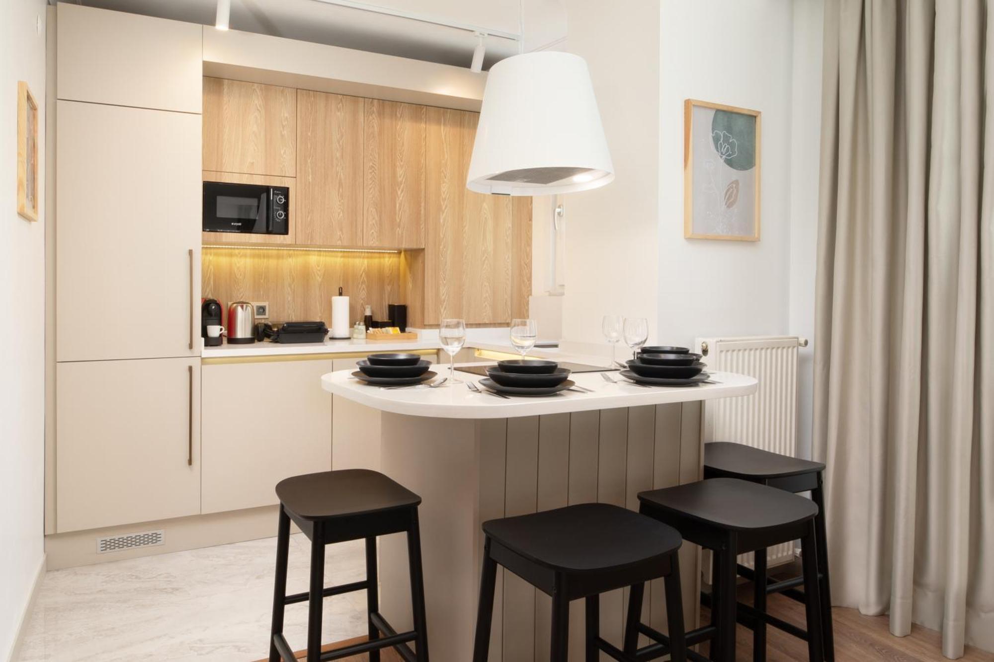 Marmada Suites İstanbul Dış mekan fotoğraf